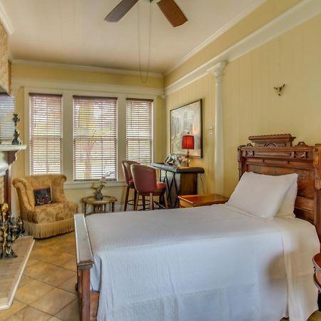 Family Laurinburg Home With Private Yard And Bbq Luaran gambar