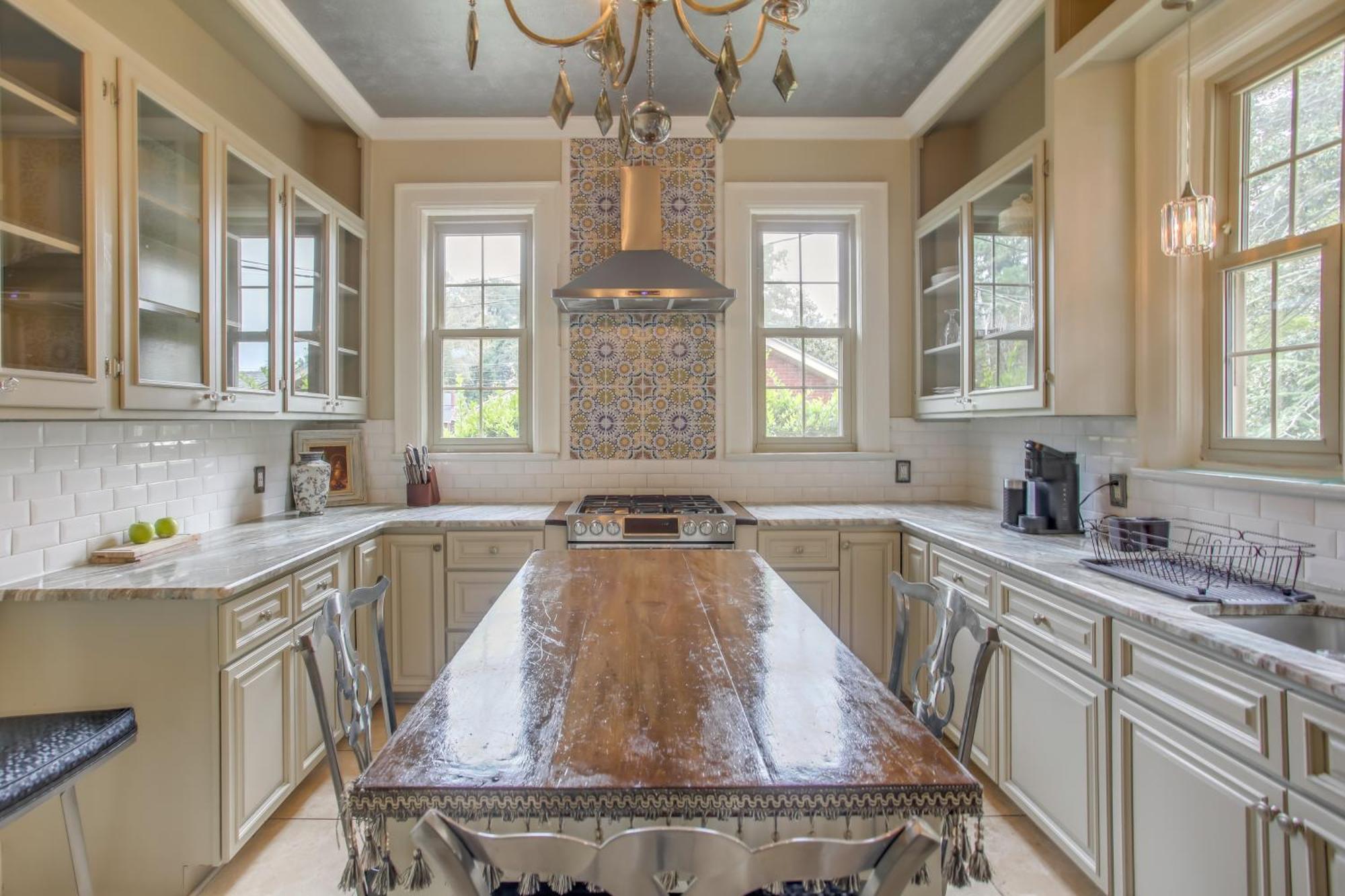 Family Laurinburg Home With Private Yard And Bbq Luaran gambar