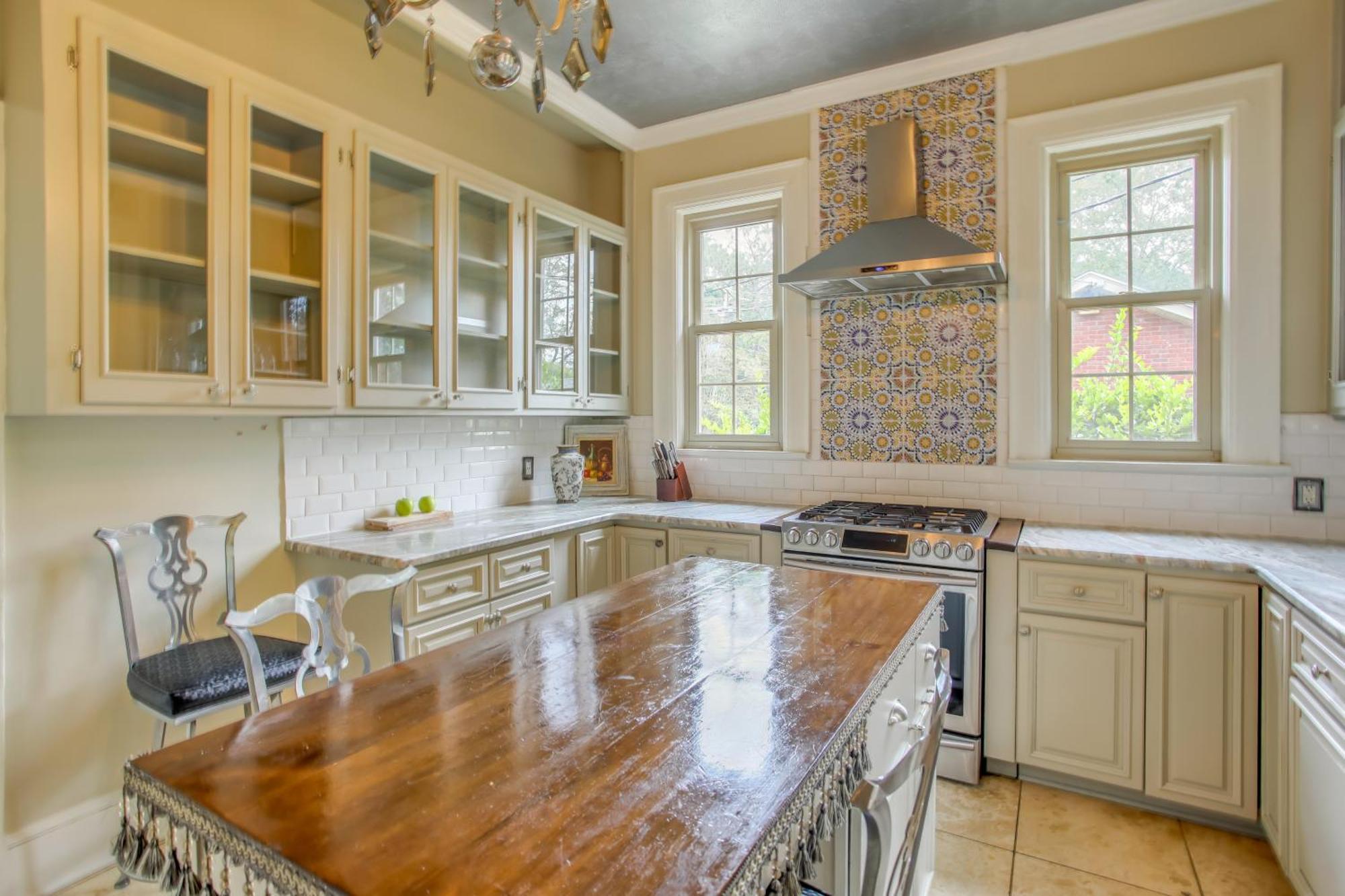 Family Laurinburg Home With Private Yard And Bbq Luaran gambar